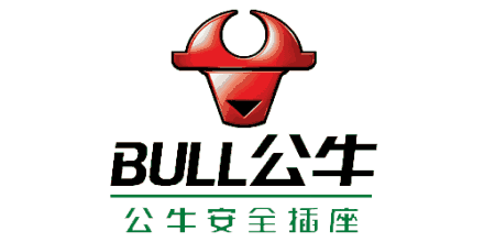 公牛集团  logo.gif