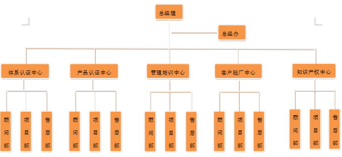 QQ图片20180905105609.png