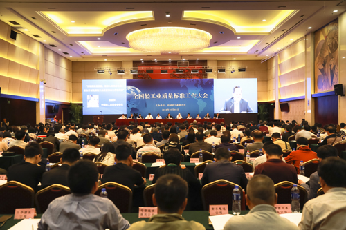 1527502454904527.png blob.png