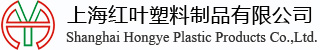 红叶.jpg