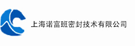 诺富班.jpg