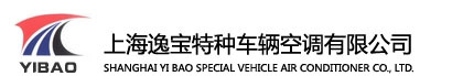 逸宝.jpg