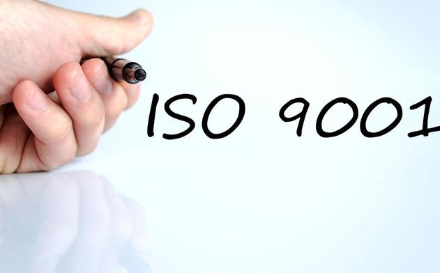 ISO9001.jpg