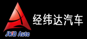 南京经纬达LOGO.jpg