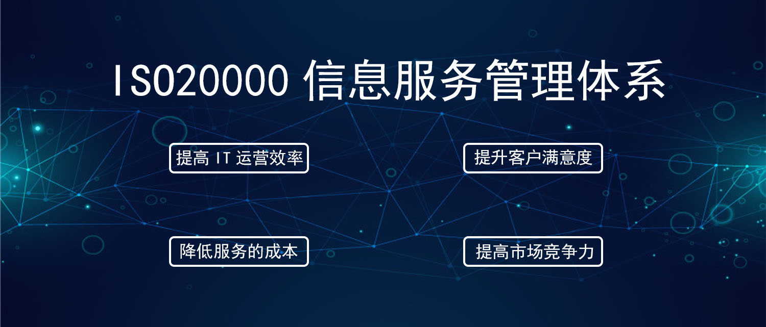 20000.jpg