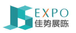 佳势展陈LOGO.jpg